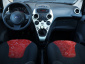 Ford Ka, 2015