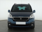 Peugeot Partner, 2017