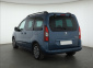 Peugeot Partner, 2017