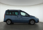 Peugeot Partner, 2017