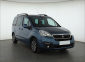 Peugeot Partner, 2017