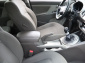 Kia Sportage, 2011