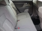 Kia Sportage, 2011