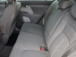Kia Sportage, 2011
