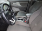 Kia Sportage, 2011