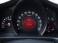 Kia Sportage, 2011