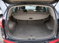 Kia Sportage, 2011