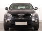 Kia Sportage, 2011