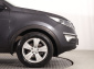 Kia Sportage, 2011