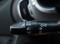 Kia Sportage, 2011