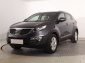 Kia Sportage, 2011
