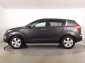 Kia Sportage, 2011