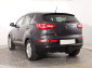 Kia Sportage, 2011