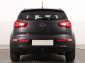 Kia Sportage, 2011