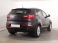 Kia Sportage, 2011