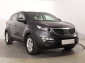 Kia Sportage, 2011