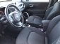 Jeep Renegade, 2017