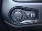 Jeep Renegade, 2017