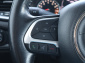 Jeep Renegade, 2017