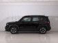 Jeep Renegade, 2017
