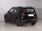 Jeep Renegade, 2017