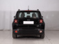 Jeep Renegade, 2017