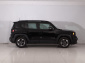 Jeep Renegade, 2017