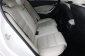 Mazda 6, 2016
