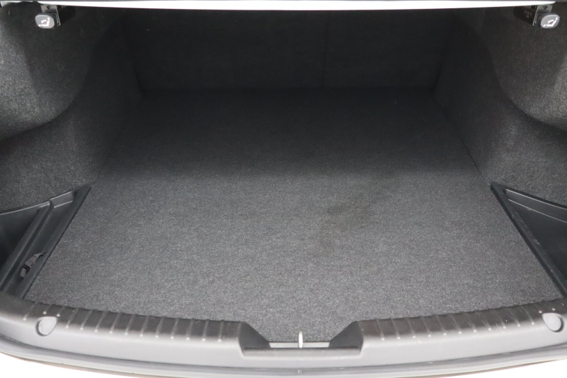Mazda 6, 2016