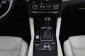 Mazda 6, 2016