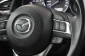 Mazda 6, 2016