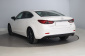 Mazda 6, 2016