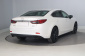 Mazda 6, 2016