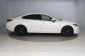 Mazda 6, 2016