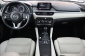 Mazda 6, 2016