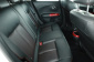 Nissan Juke, 2010