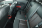 Nissan Juke, 2010