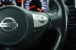 Nissan Juke, 2010