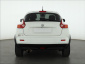Nissan Juke, 2010
