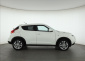 Nissan Juke, 2010