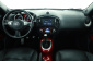 Nissan Juke, 2010