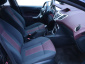 Ford Fiesta, 2008