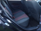 Ford Fiesta, 2008