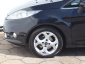 Ford Fiesta, 2008
