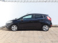 Ford Fiesta, 2008