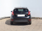 Ford Fiesta, 2008