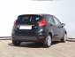 Ford Fiesta, 2008