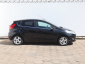 Ford Fiesta, 2008