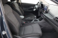 Hyundai i30, 2022