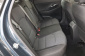 Hyundai i30, 2022